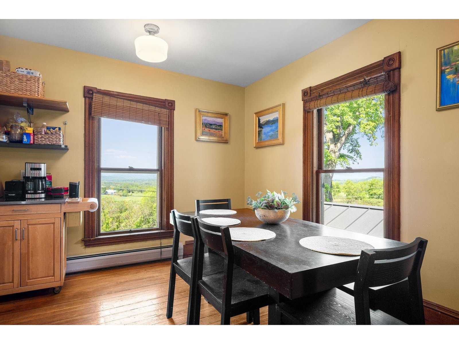 27 Inn Road, Unit 3