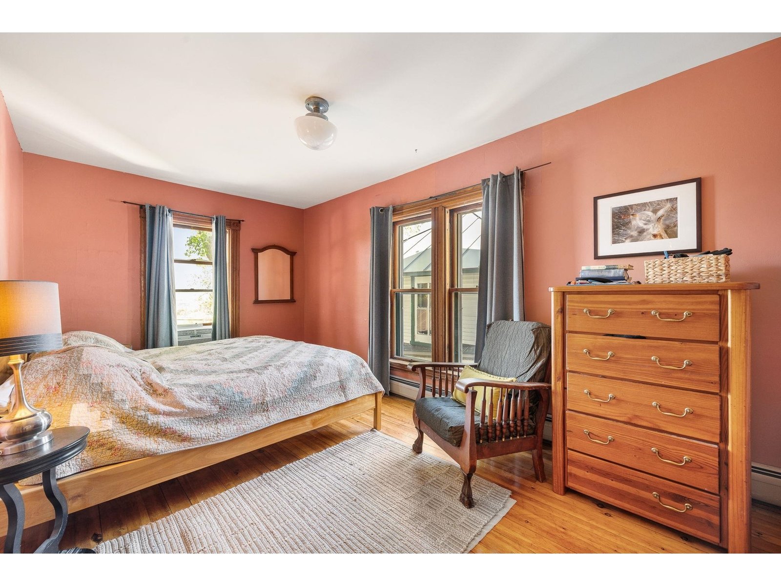 27 Inn Road, Unit 3