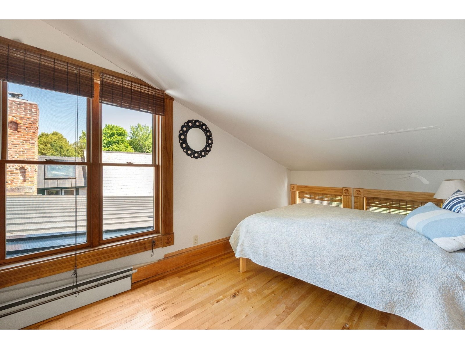 27 Inn Road, Unit 3