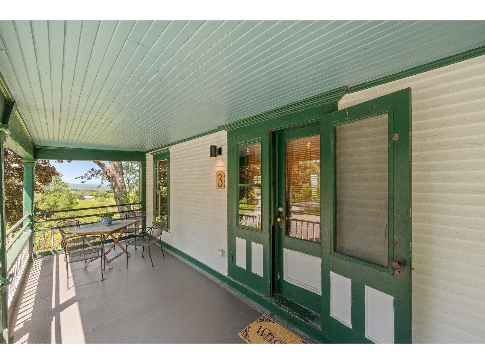 27 Inn Road, Unit 3