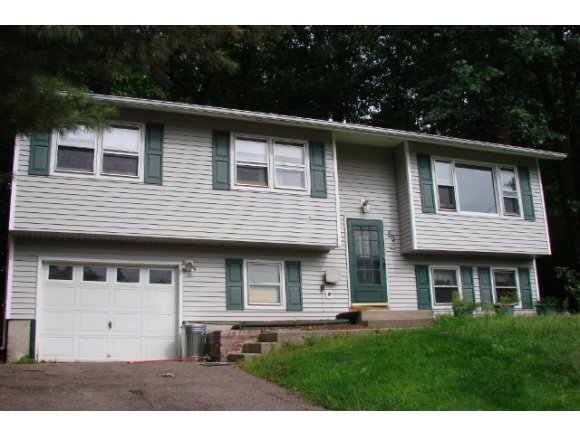 27 Jackson Heights