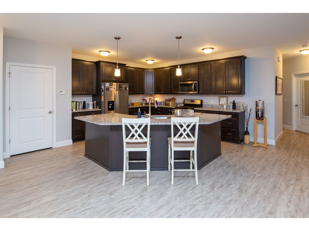 27 Kettle Pond Lane, Unit 5