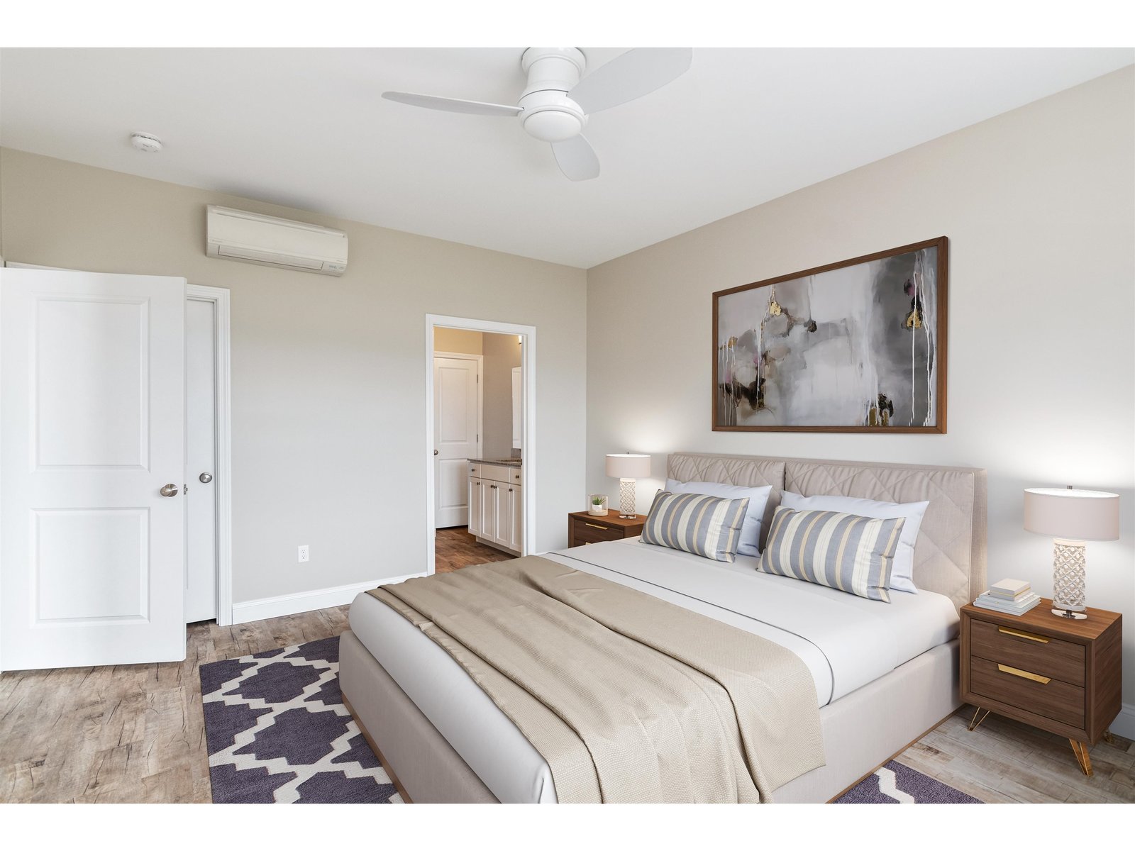 27 Kettlepond Lane, Unit 8