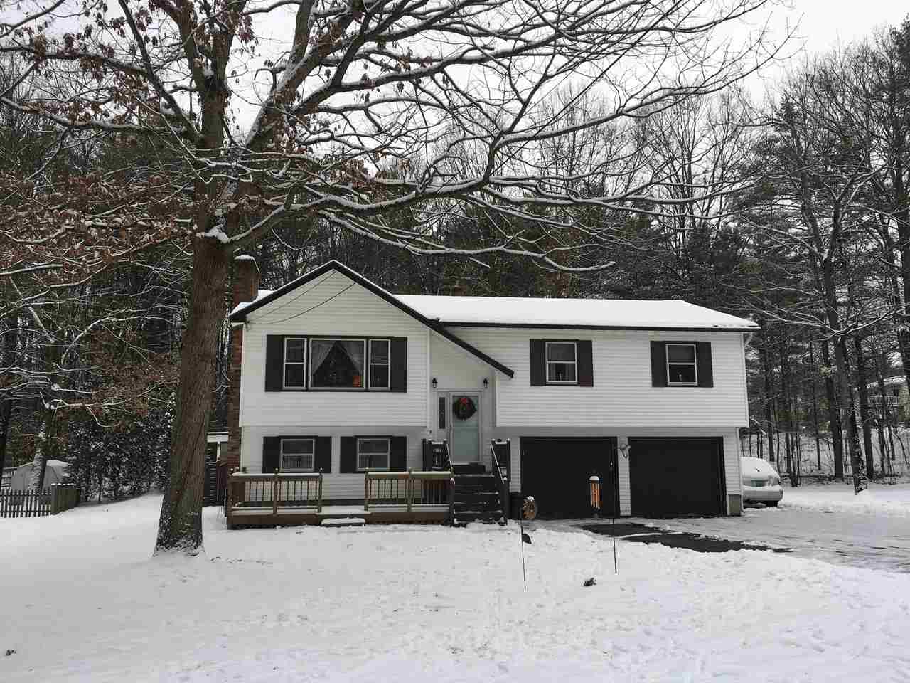 27 Logwood Circle