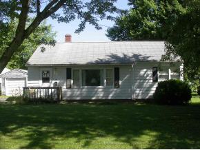 27 Monkton Rd