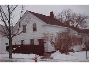 27 N. ELM ST.