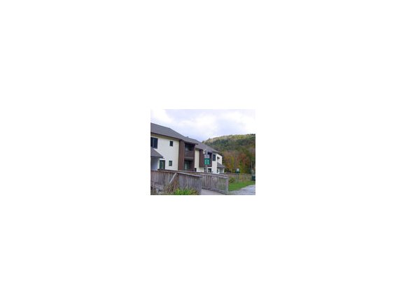 27 Nature Trail Rd, Unit 103