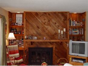 27 Nature Trail Rd, Unit 205