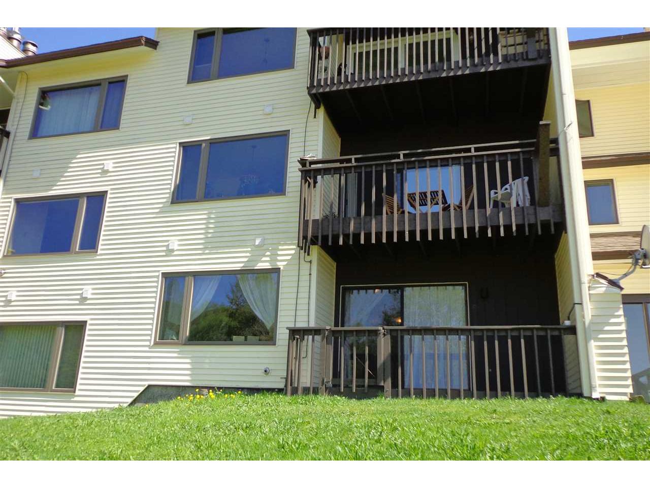 27 Nature Trail Road, Unit 104