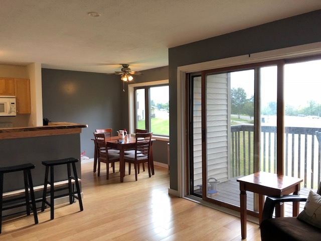 27 Nature Trail Road, Unit 207