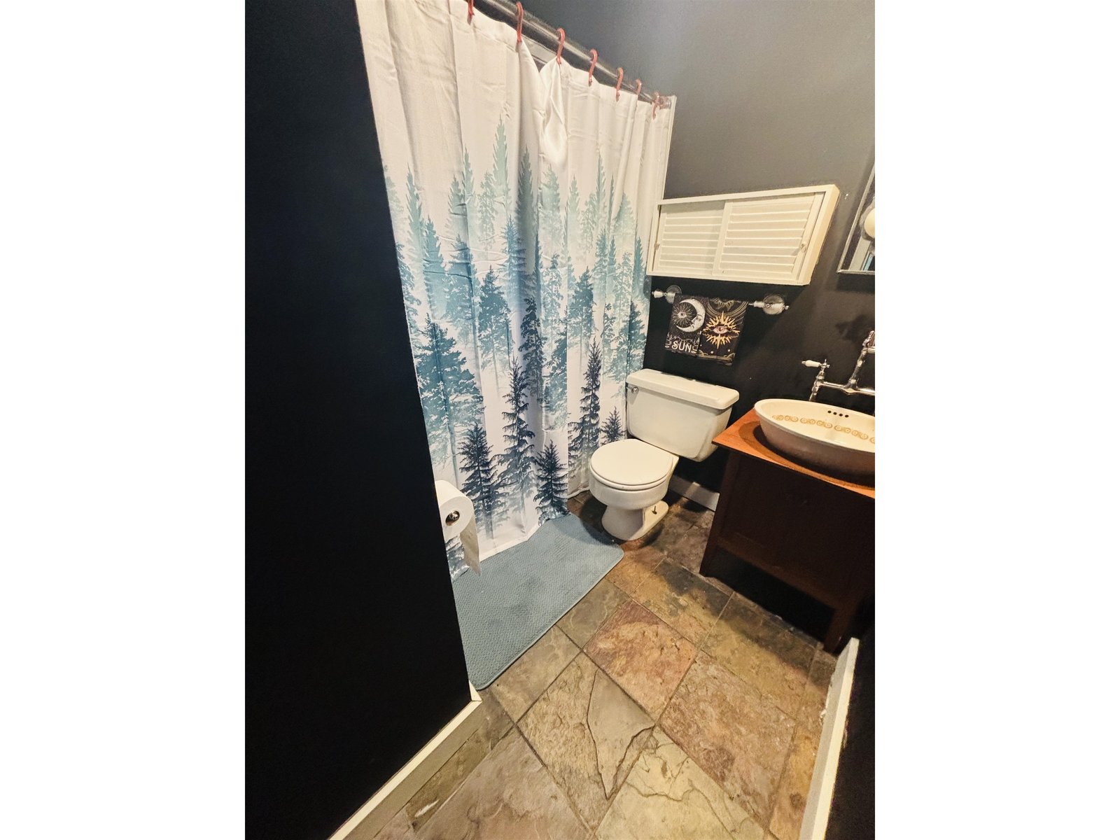 Master Bath 2