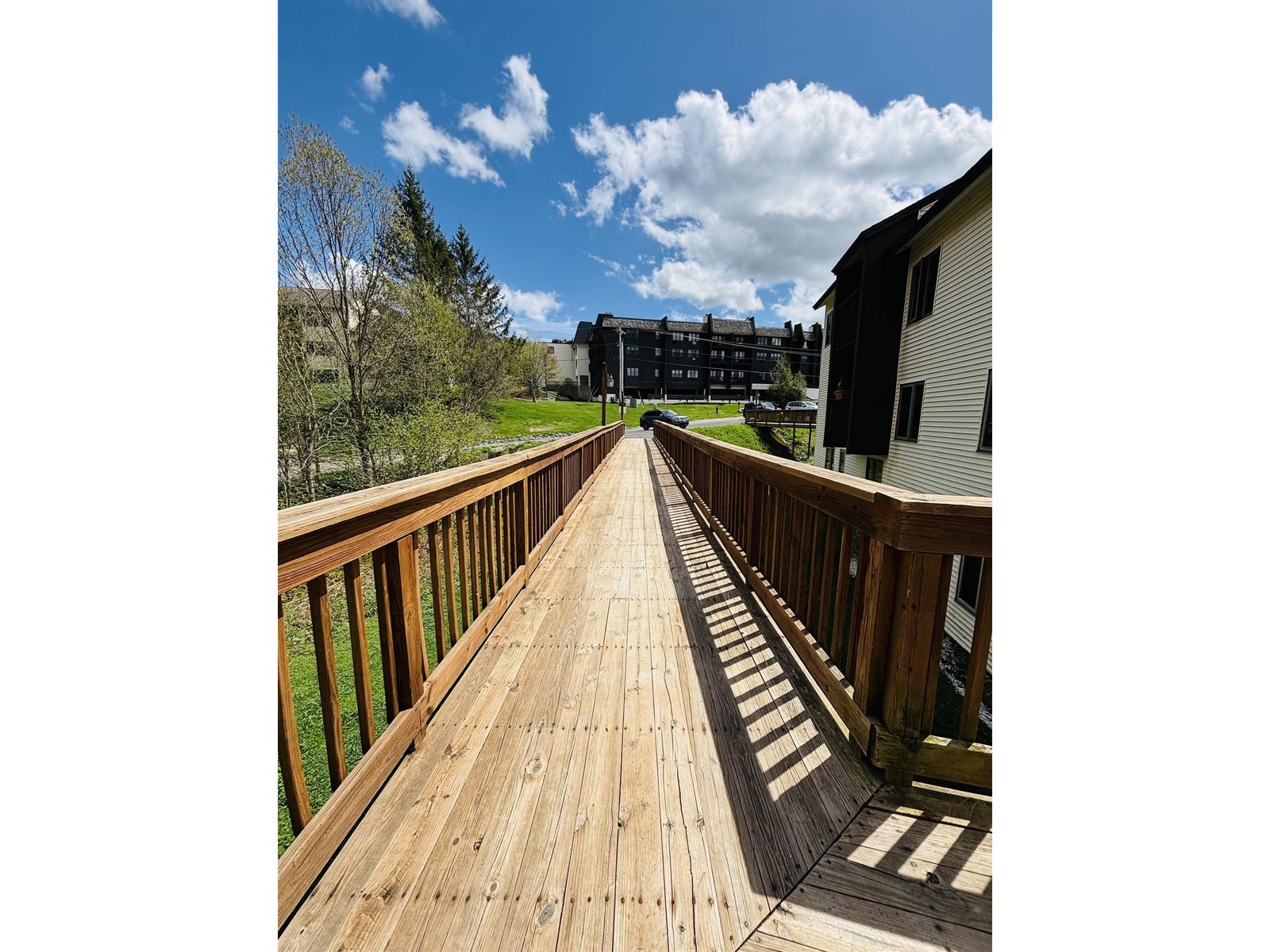 27 Nature Trail Road, Unit 308