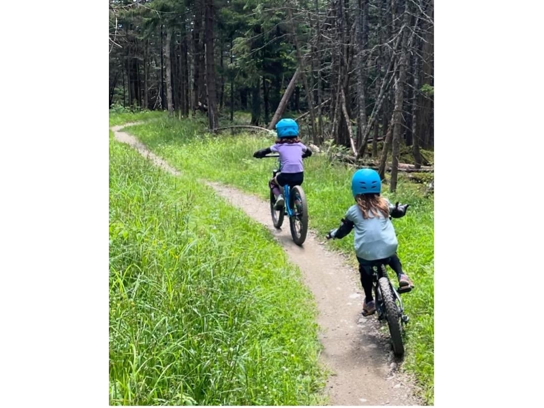 27 Nature Trail Road, Unit 308
