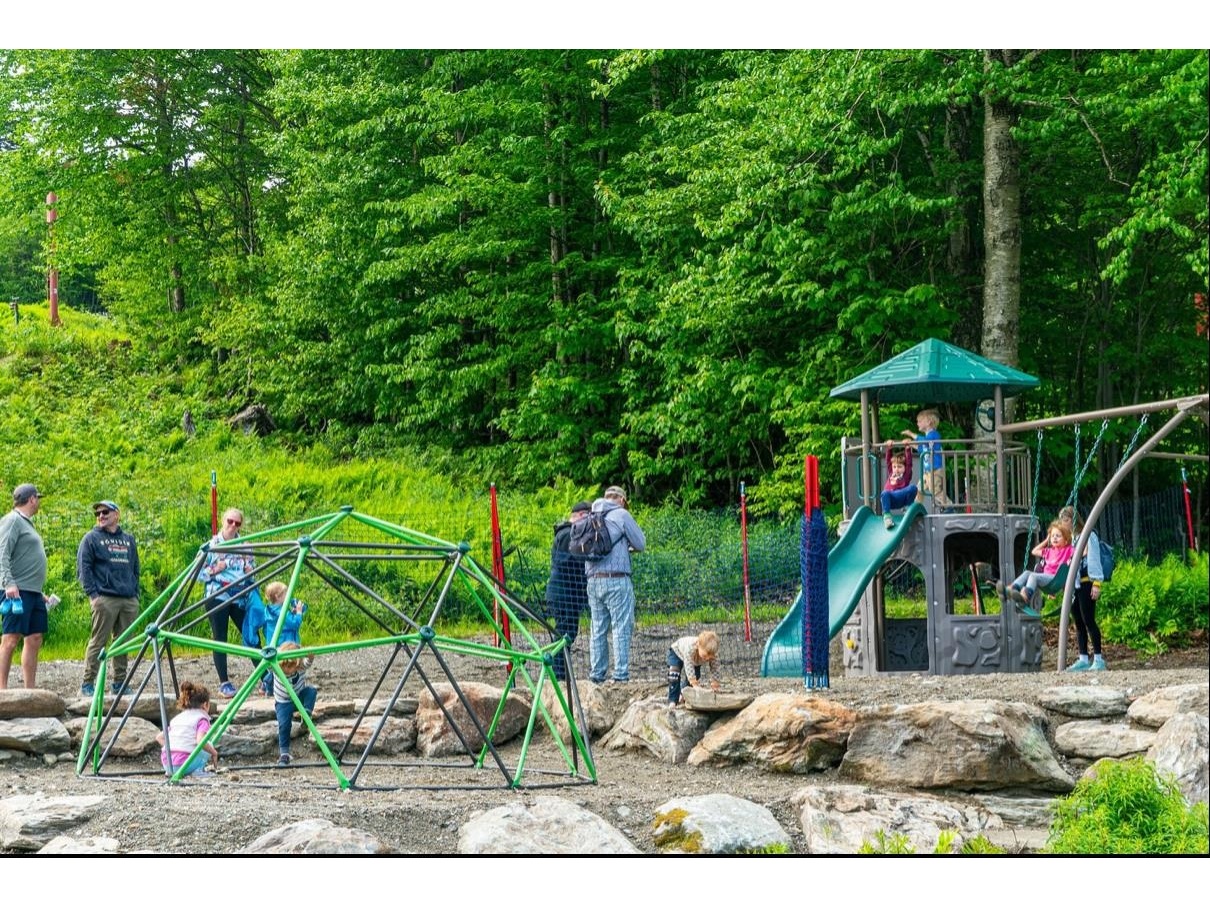 27 Nature Trail Road, Unit 308