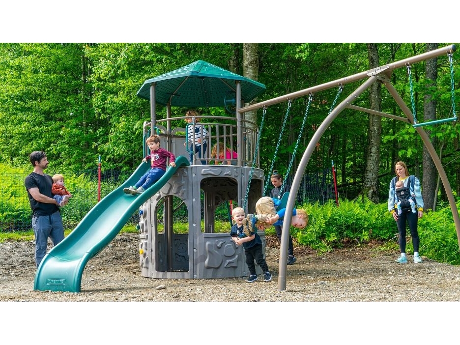 27 Nature Trail Road, Unit 308