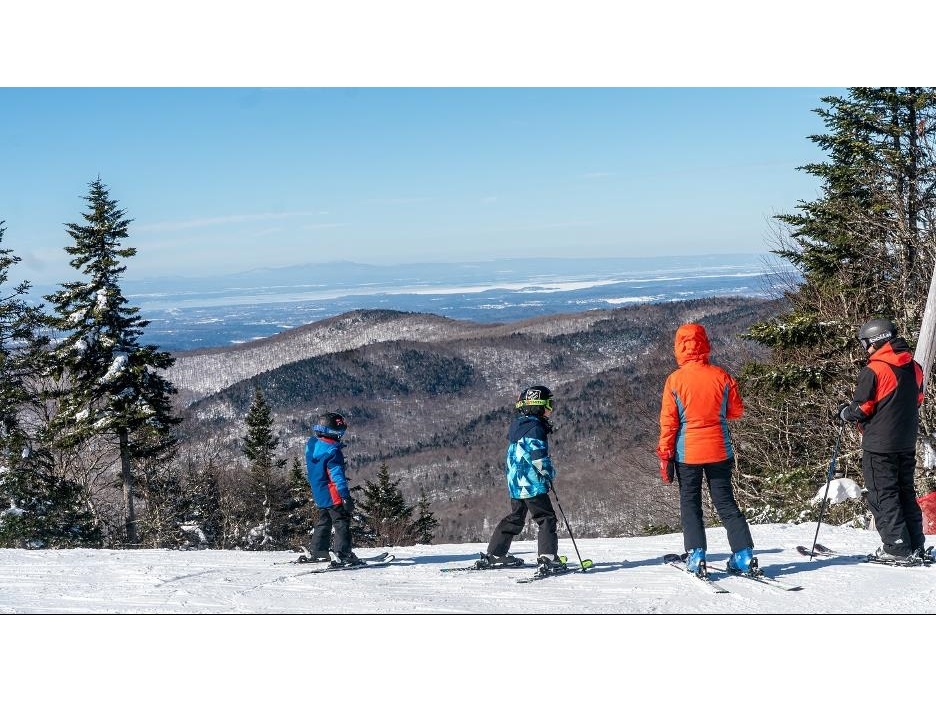 27 Nature Trail Road, Unit 308