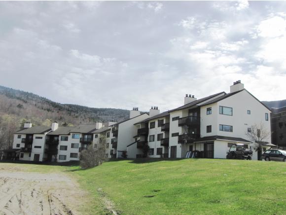 27 Nature Trail, Unit 104