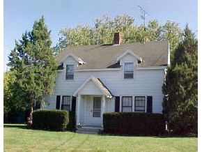 27 North Main Street
