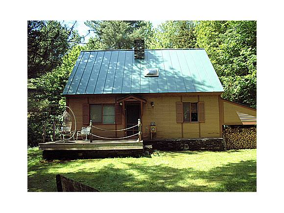 27 Old Orchard Way
