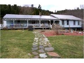 27 Oxbow Road