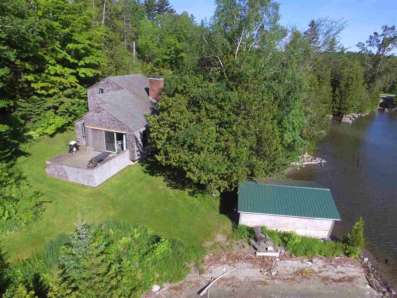 27 Peene Hill Road