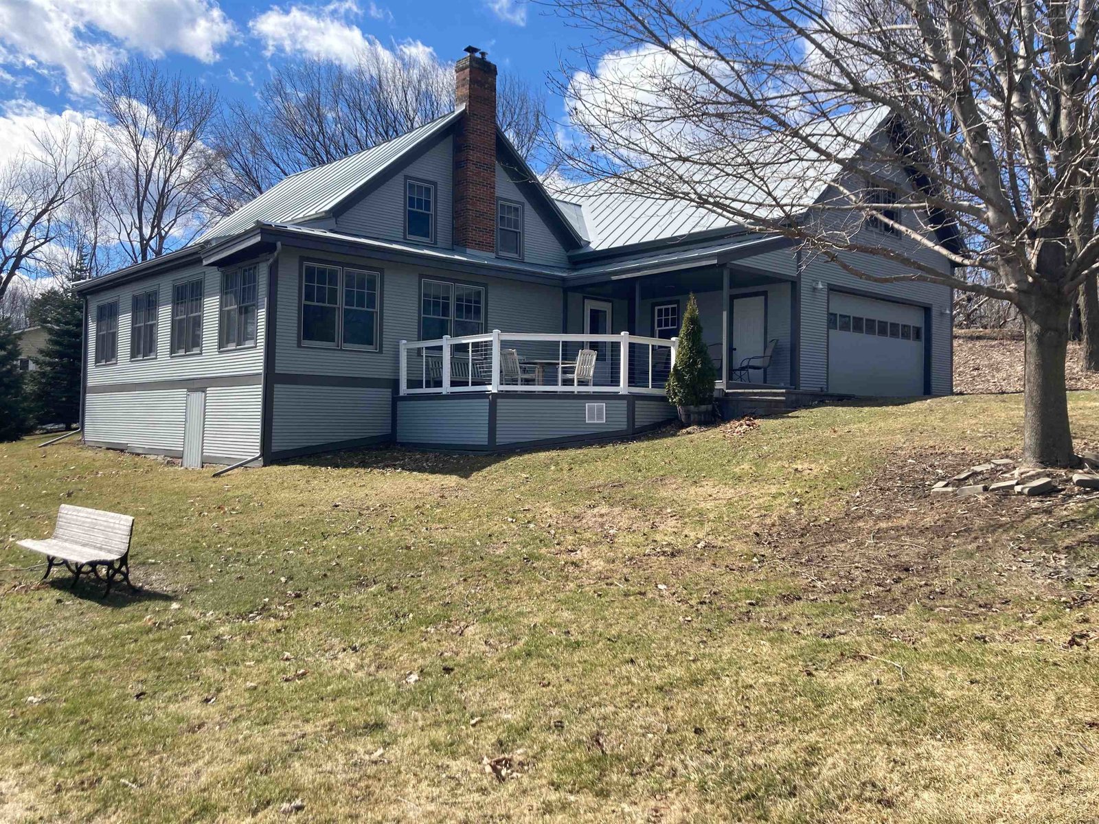 27 Pleasant View Drive