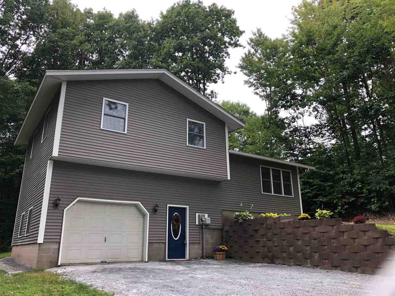 27 Quail Hollow Drive