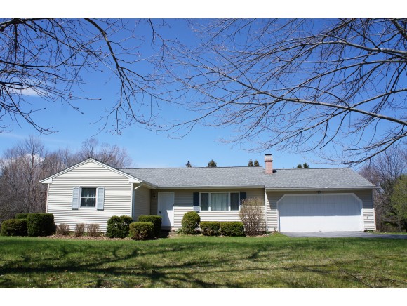 27 Ravine Court