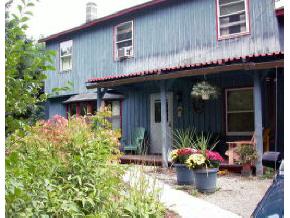27 Reynolds Road