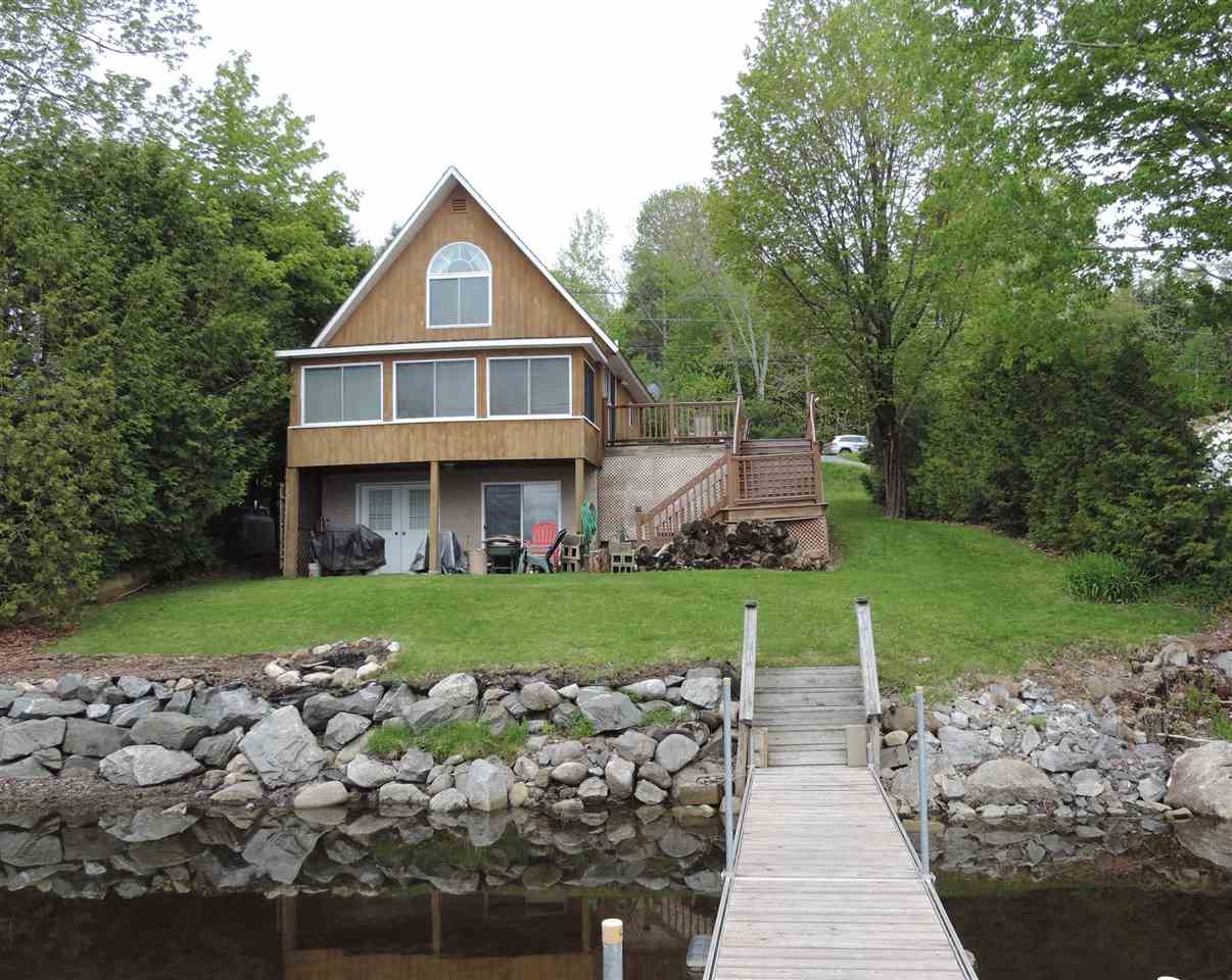 27 Ryan Drive