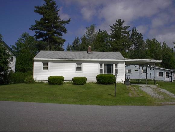 27 Sherry Road