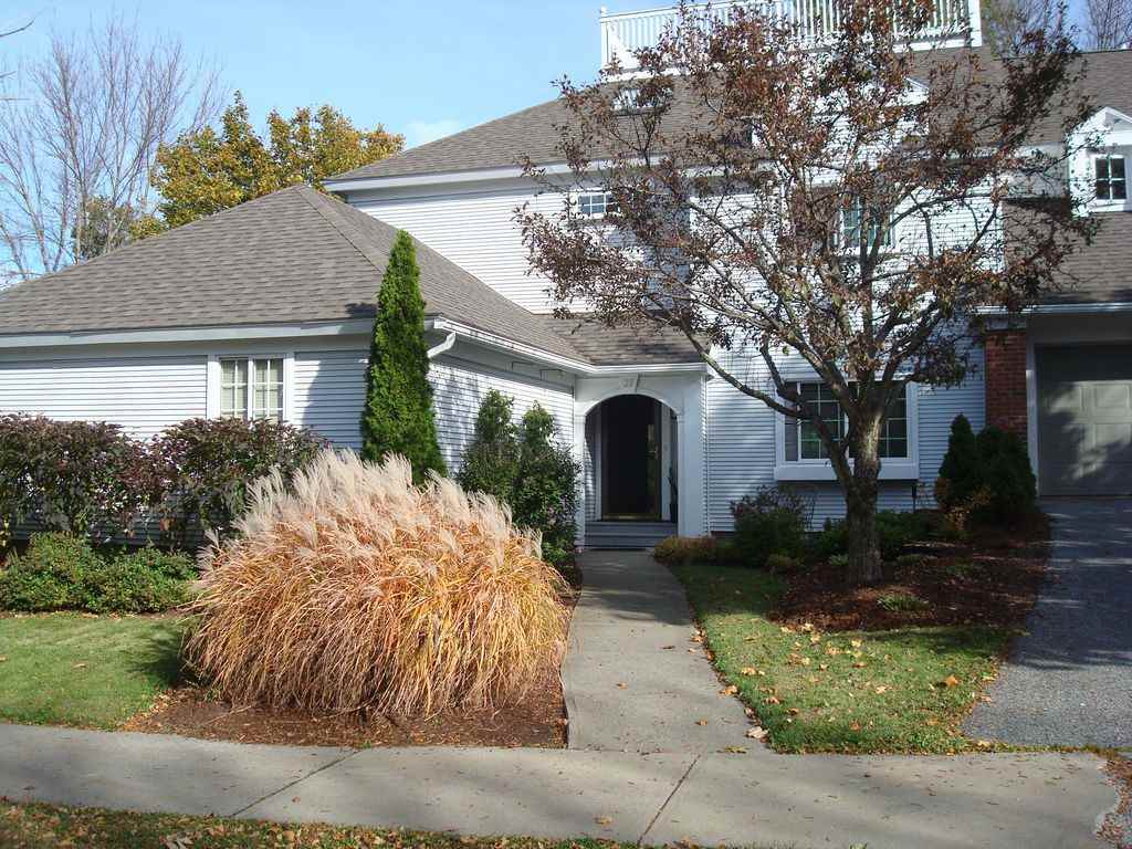 27 Southwind Drive