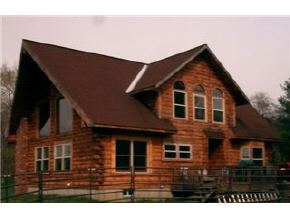 27 SPRUCE MOUNTAIN DRIVE