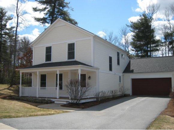 27 Stannard Rd, Unit 27