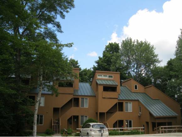 27 Sugar Run, Unit 27