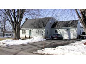 27 Sundown Dr