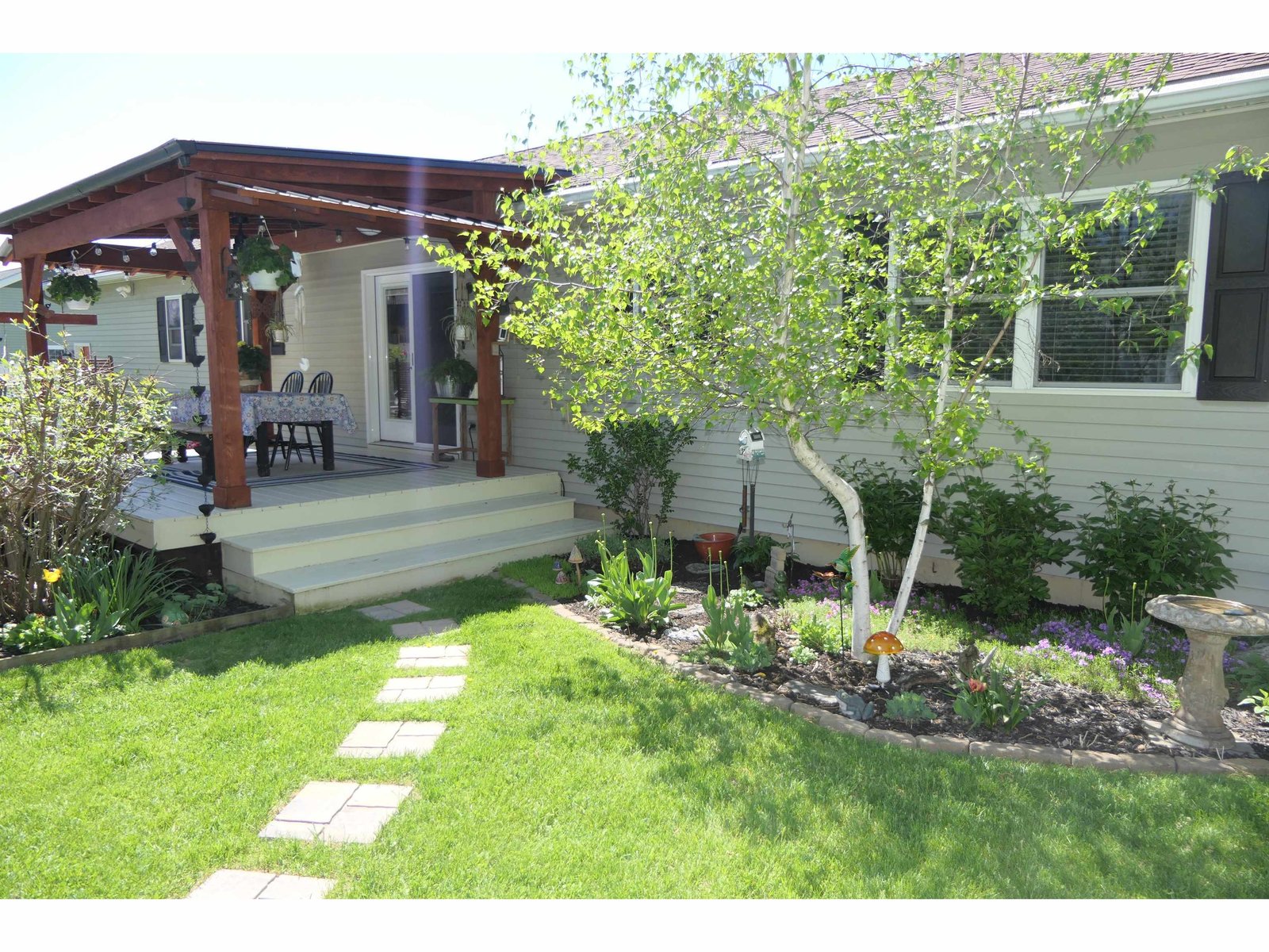 27 Thorpe Avenue Extension