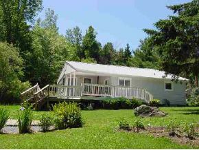 27 Thunder Drive