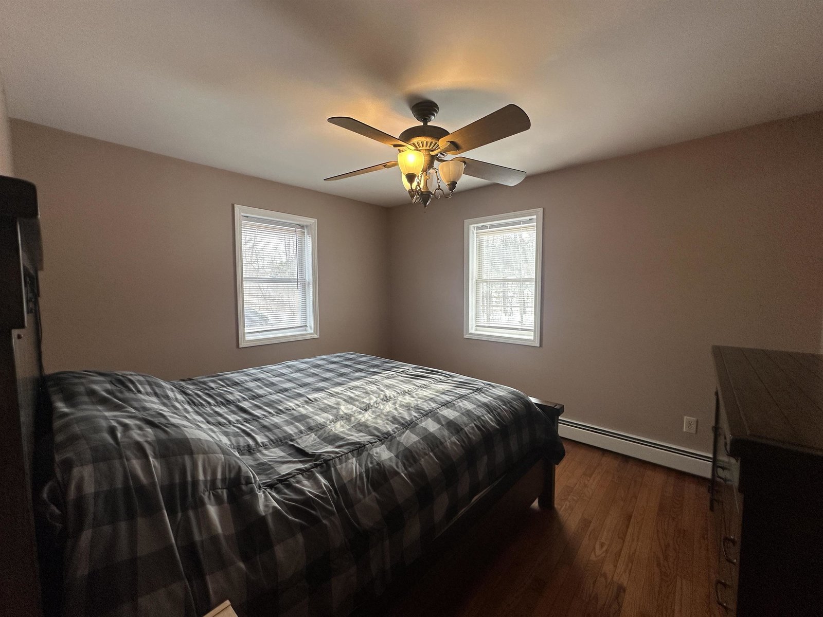 27 Turner Avenue