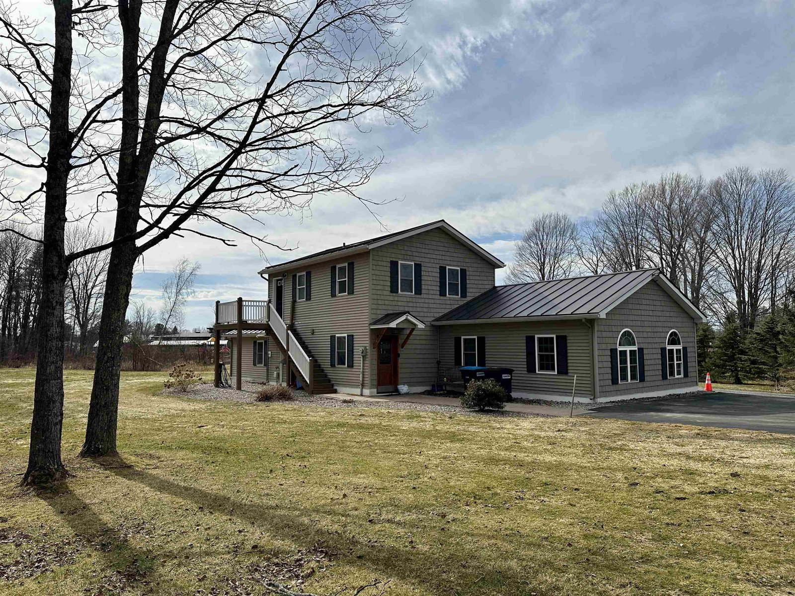 27 Turner Avenue