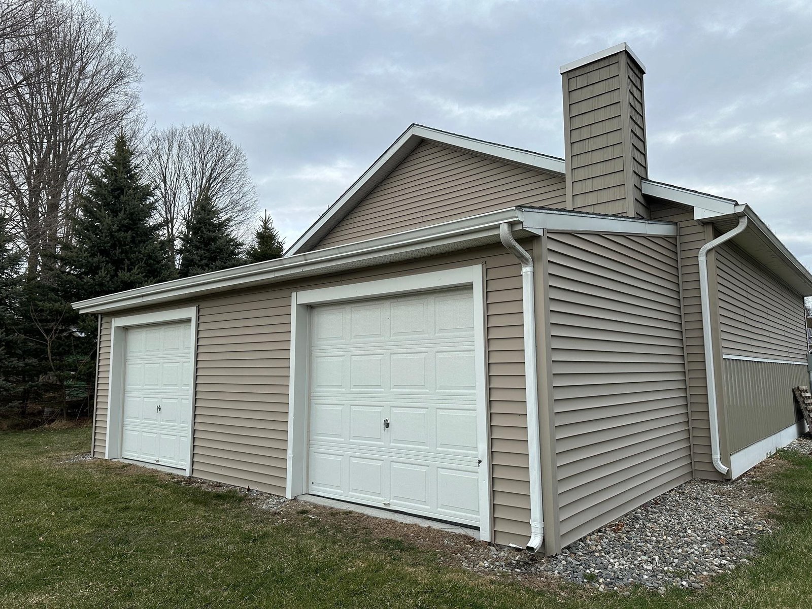 27 Turner Avenue
