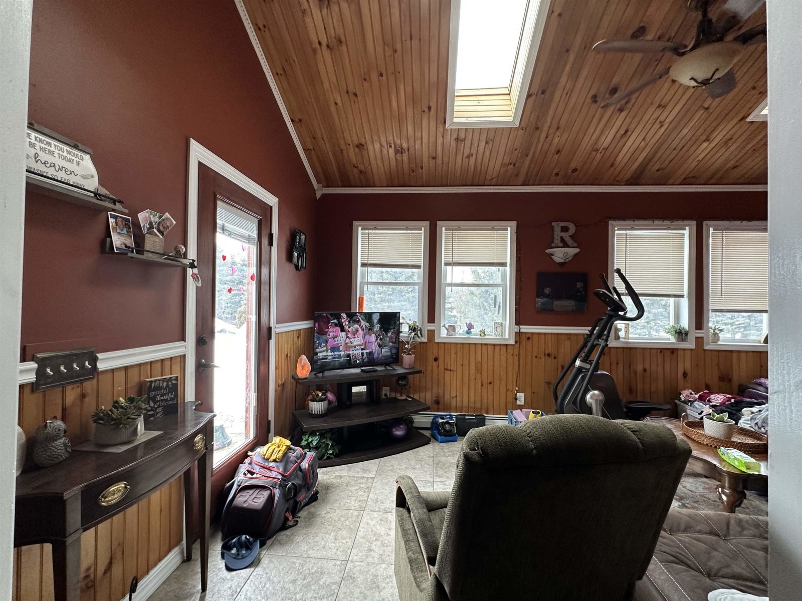 27 Turner Avenue