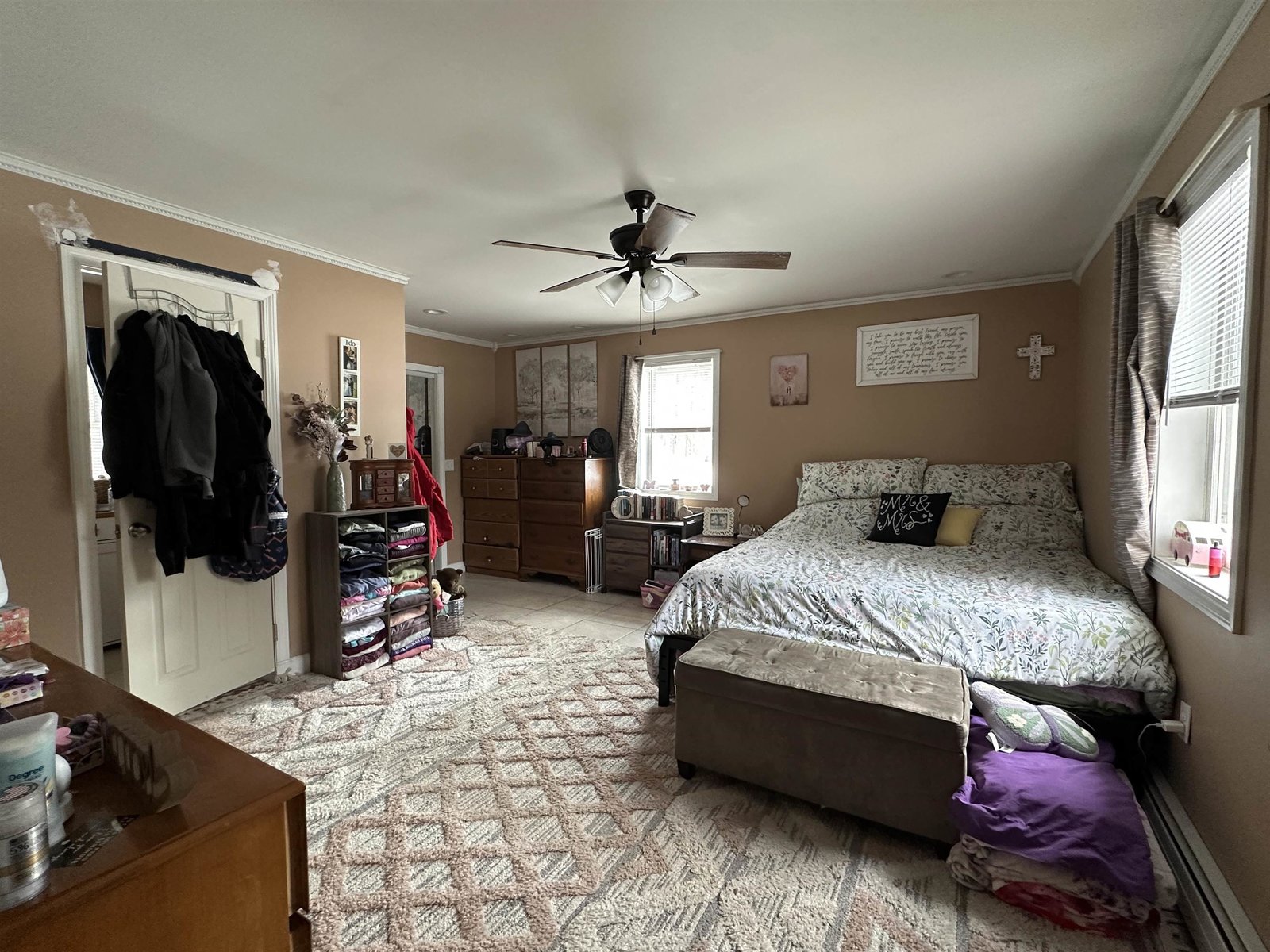 27 Turner Avenue