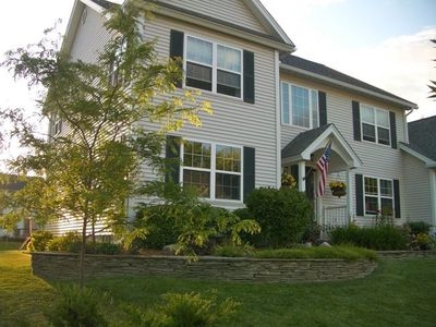 27 Tyler Dr