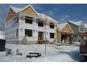 27 Tyler Drive