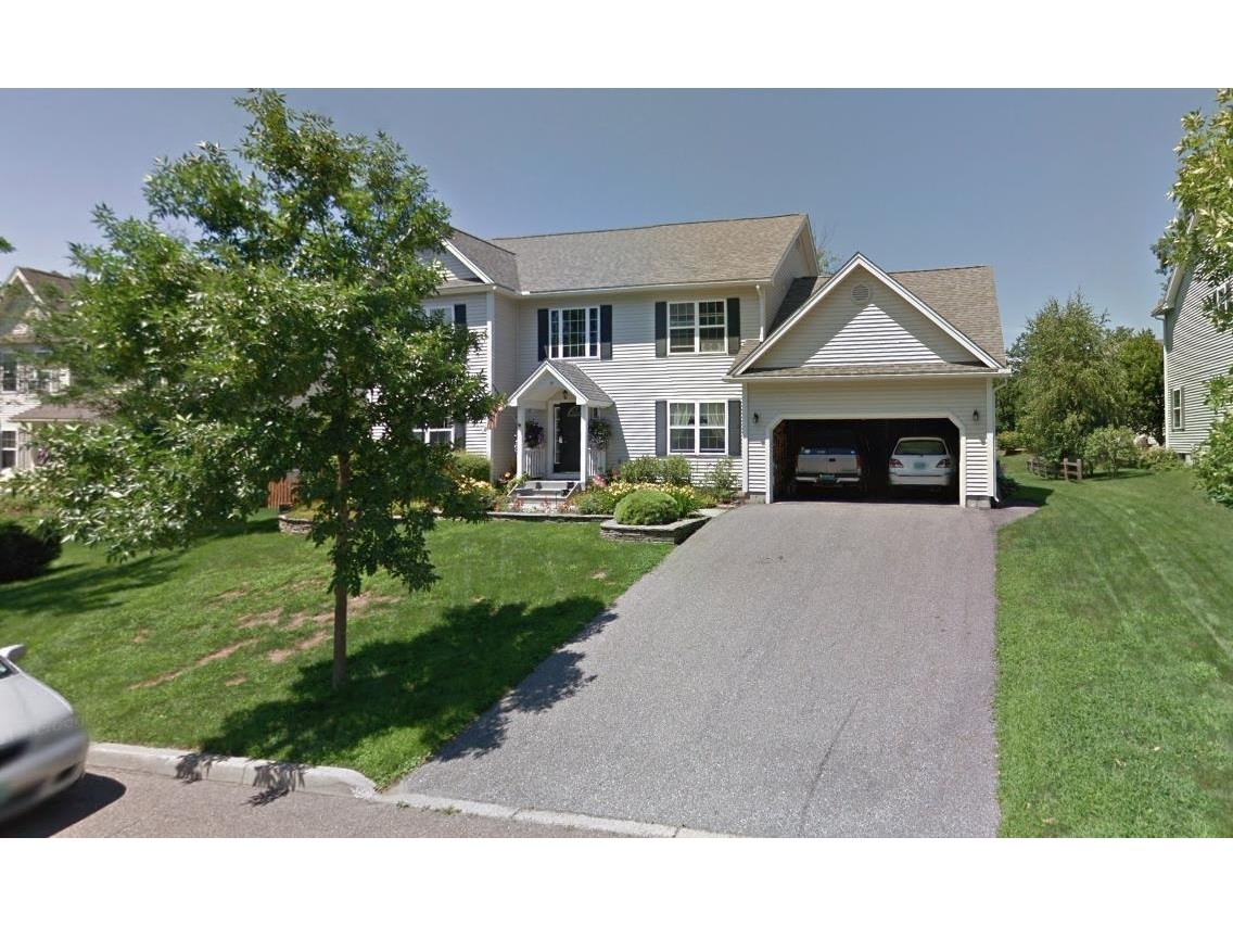 27 Tyler Drive