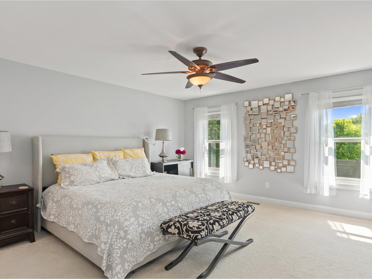 27 Weeping Willow Lane