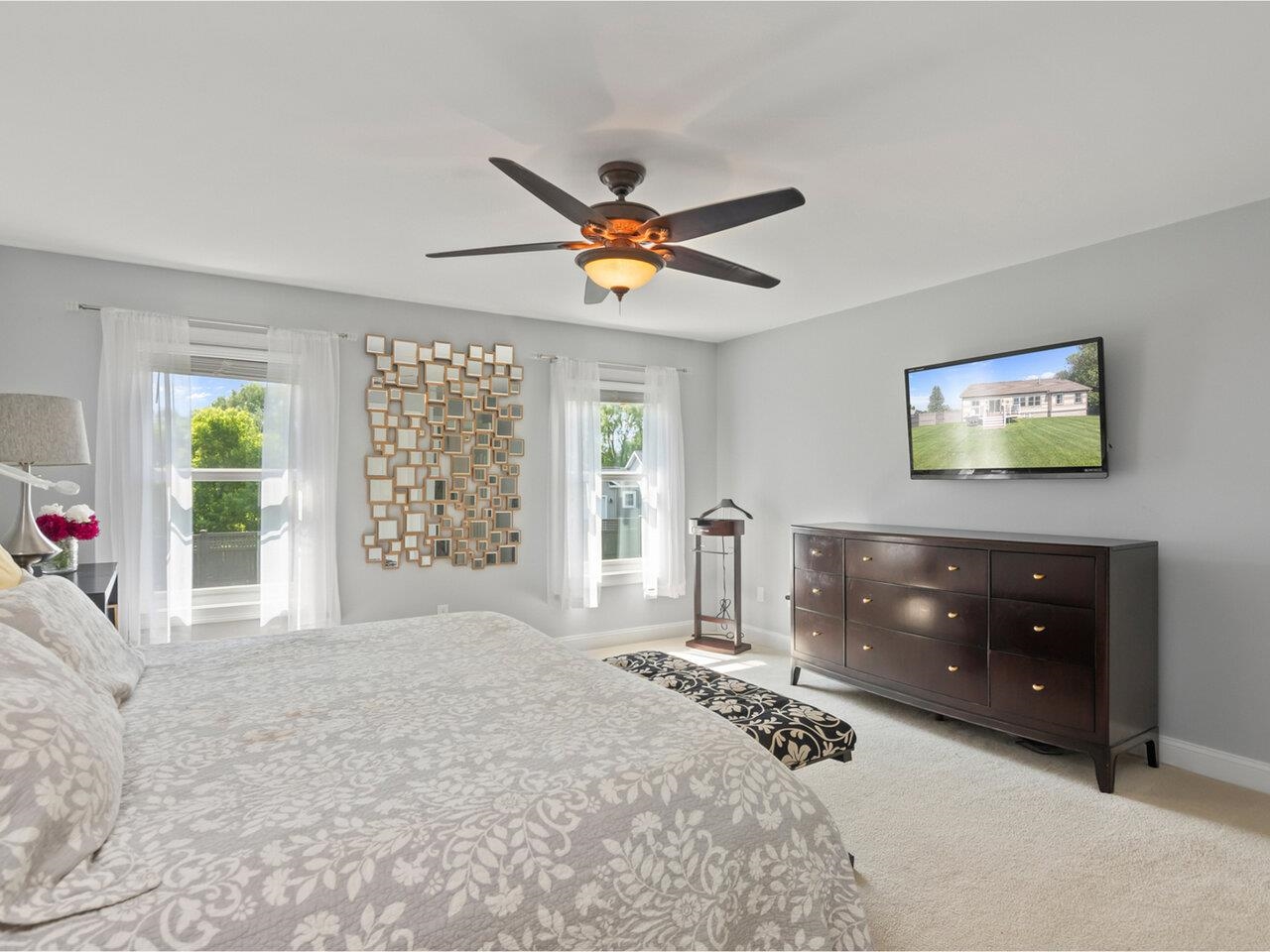 27 Weeping Willow Lane