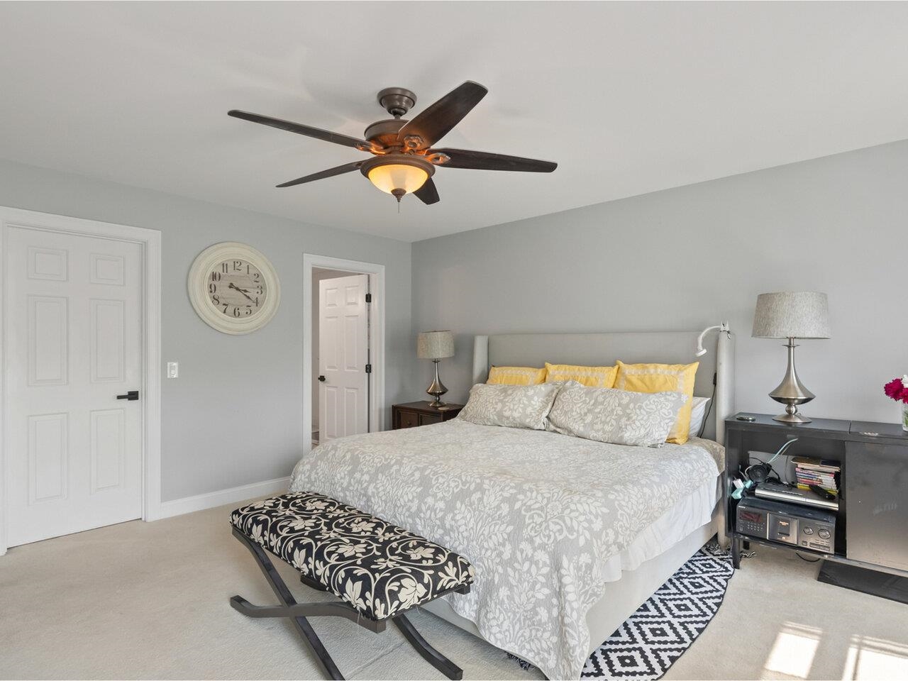 27 Weeping Willow Lane