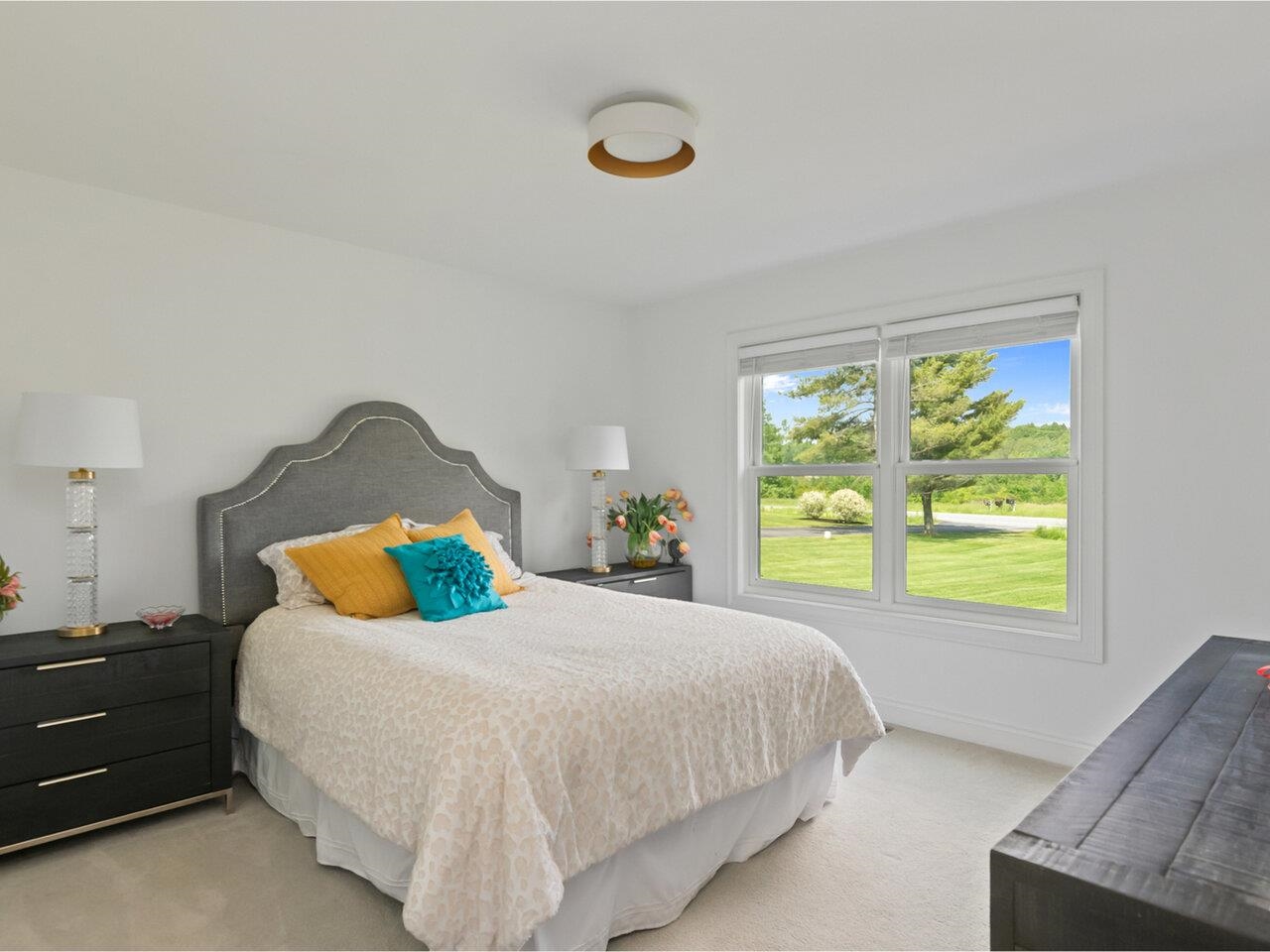 27 Weeping Willow Lane